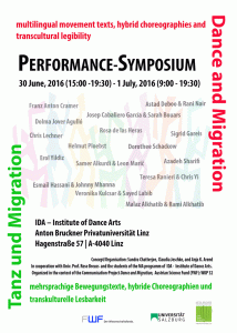 Flyer-Symposium-Tanz-und-Migration_FIN_Web_small
